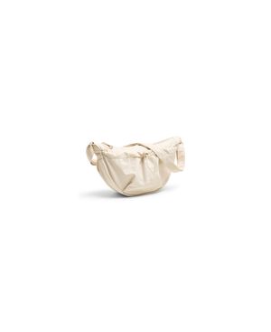 PCSONAJA CROSS BODY