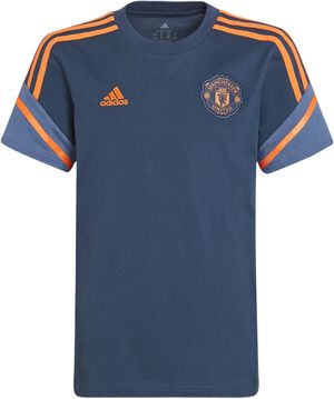 Manchester United Condivo 22 T-shirt