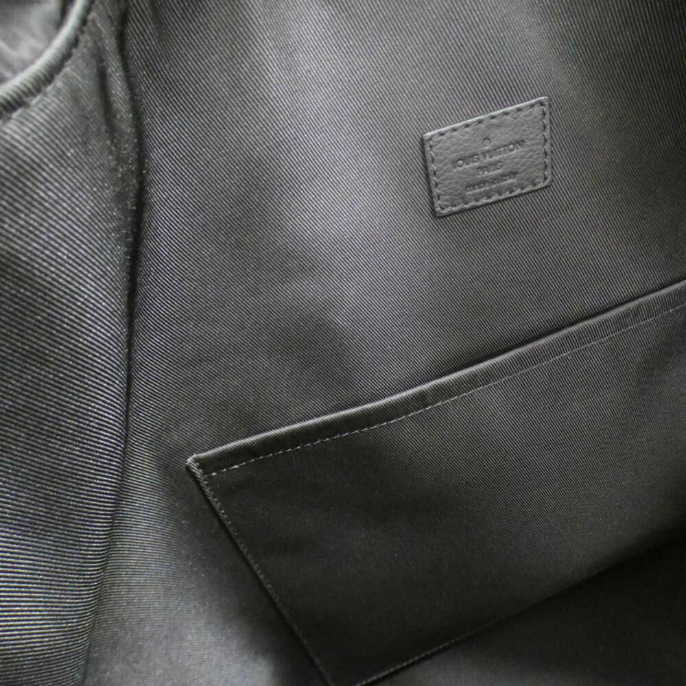 Louis Vuitton Backpack