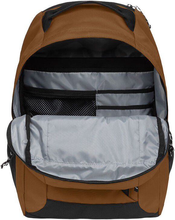 SMALLKER PRO CS Brown Pro