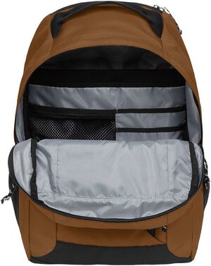 SMALLKER PRO CS Brown Pro