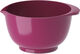 Margrethe-skål 0,75L Beetroot