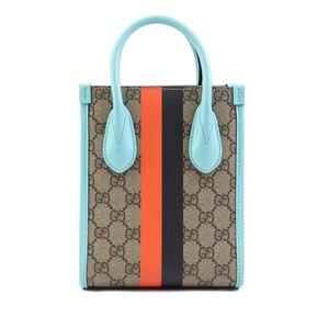 Gucci Handbag