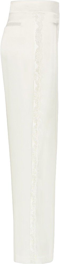 LOVE ME Ready-to-wear trousers