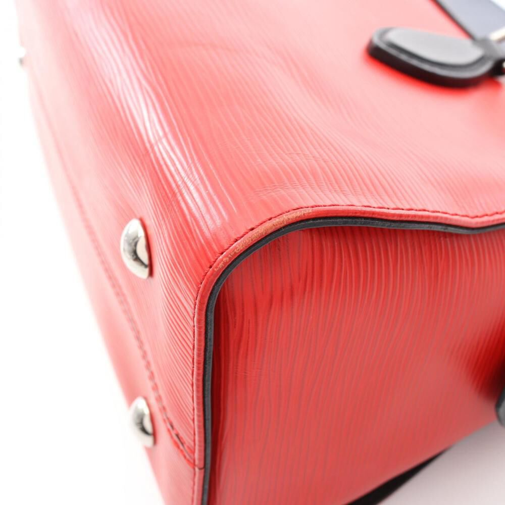 Louis Vuitton Tuileries