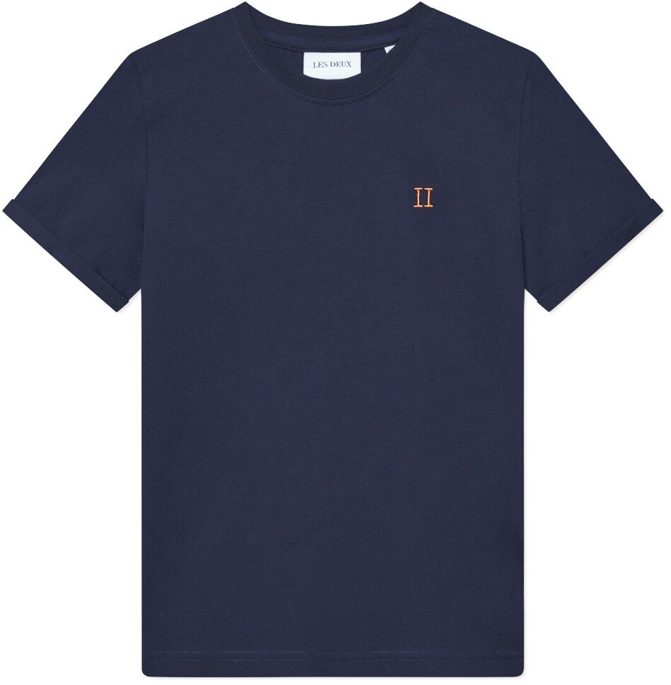 Norregaard T-Shirt KIDS