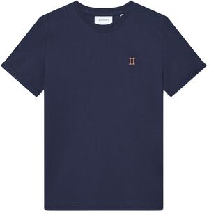 Norregaard T-Shirt KIDS