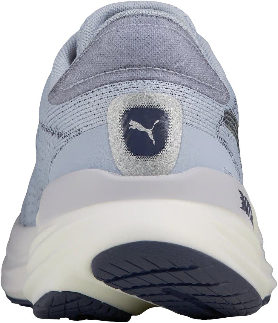 Magnify Nitro 2 L&oslash;besko