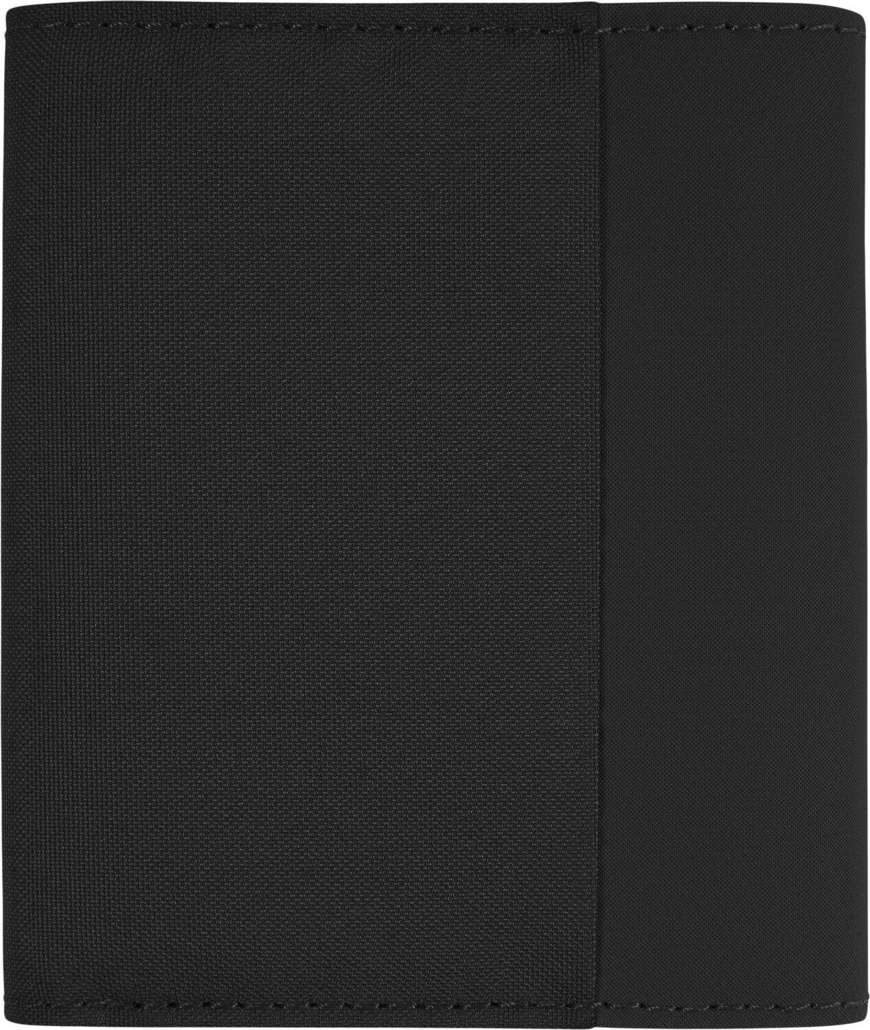 Travel Essentials, Bi-Fold Wallet