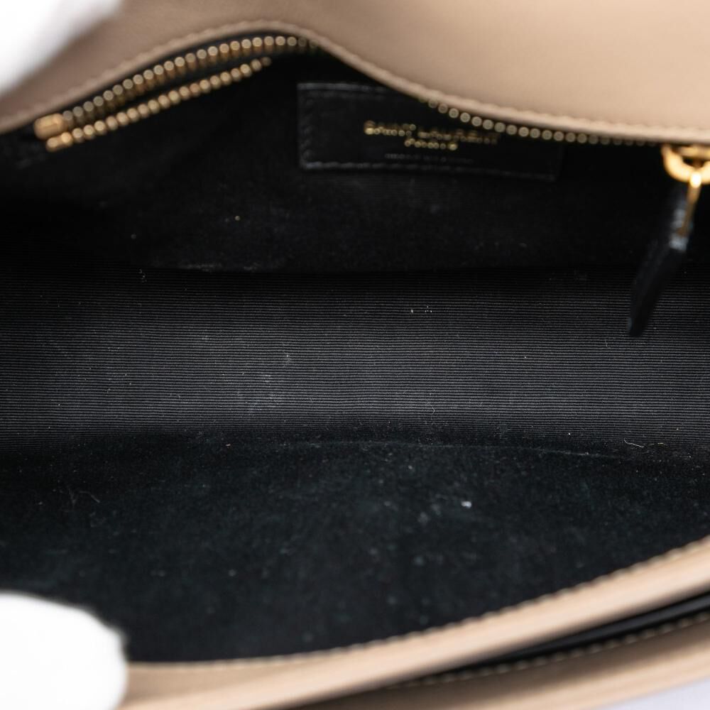 Yves Saint Laurent Shoulder Bag