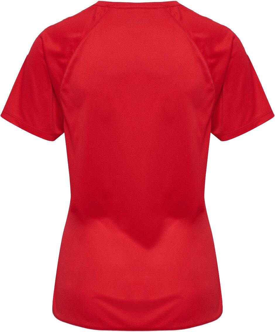 Core 2. 0 Tr&aelig;nings T-shirt