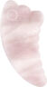 Rose Quartz Body Gua Sha