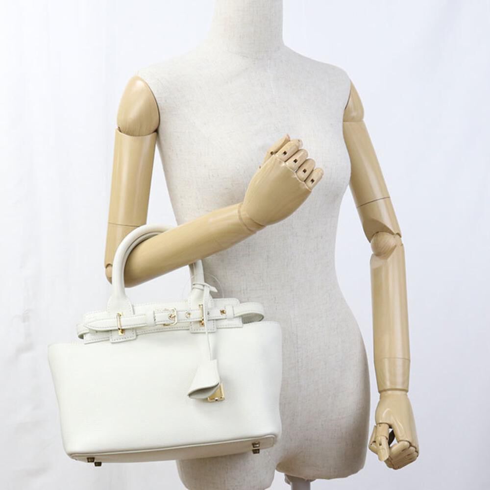Celine Tote
