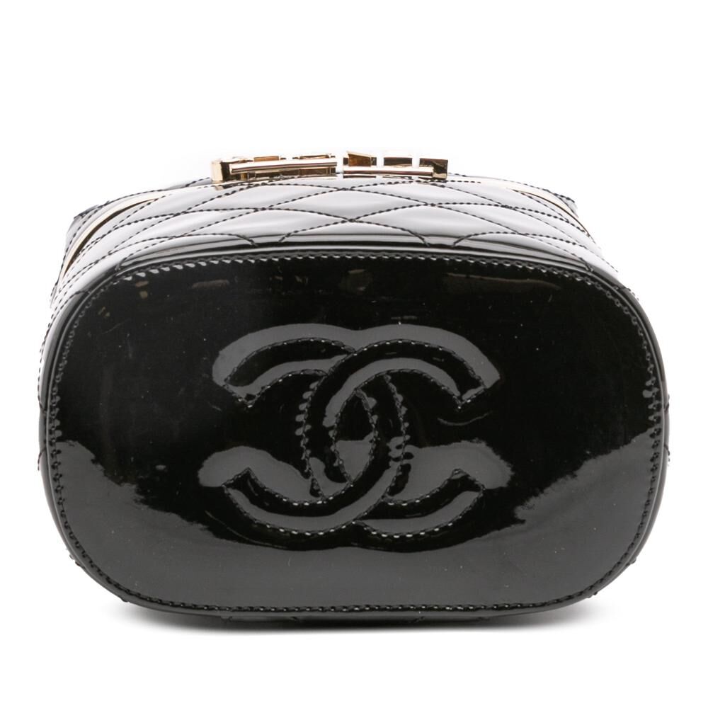 Chanel Vanity