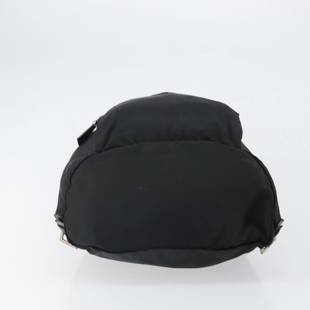 Prada Backpack