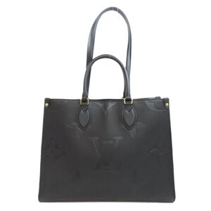 Louis Vuitton Tote