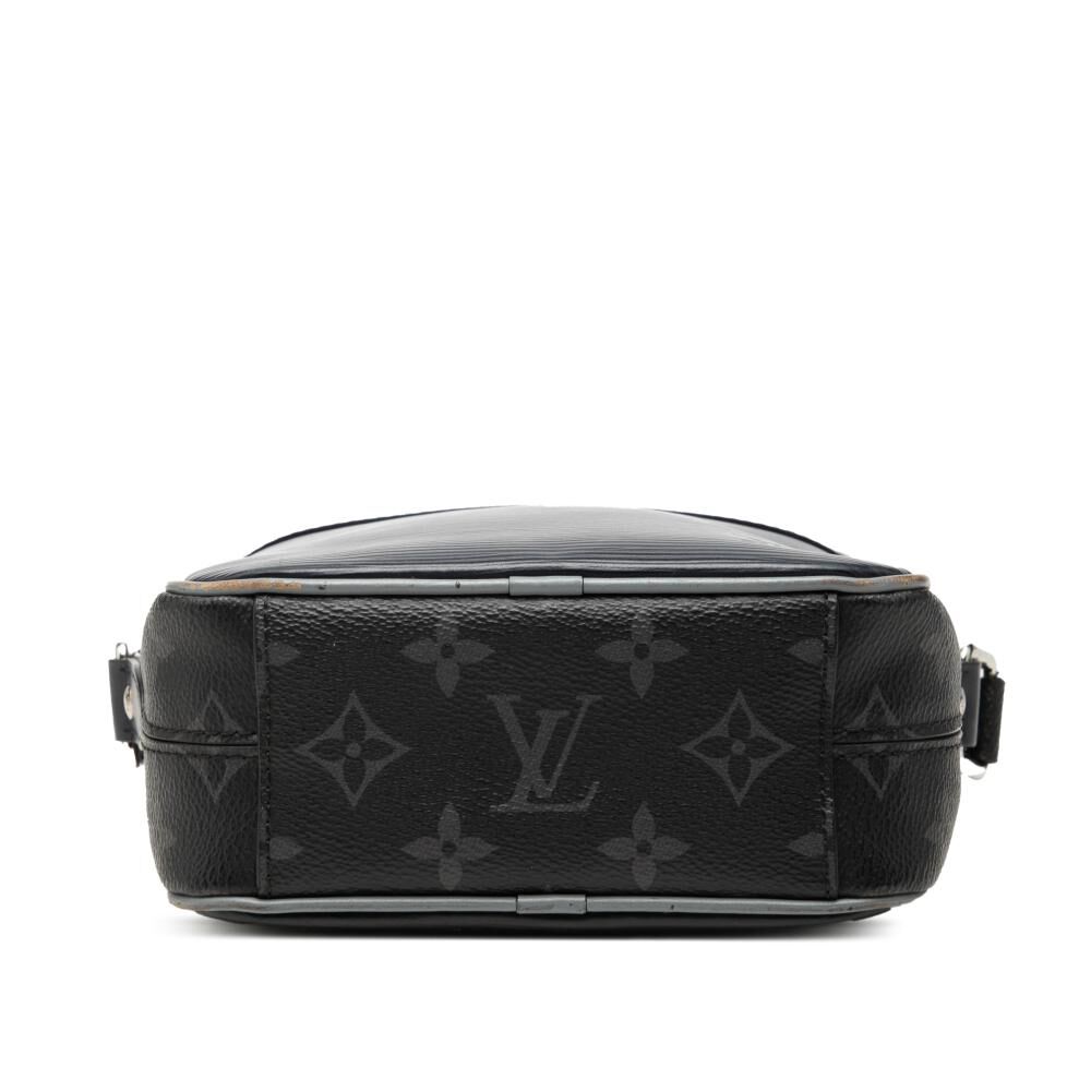 Louis Vuitton Danube