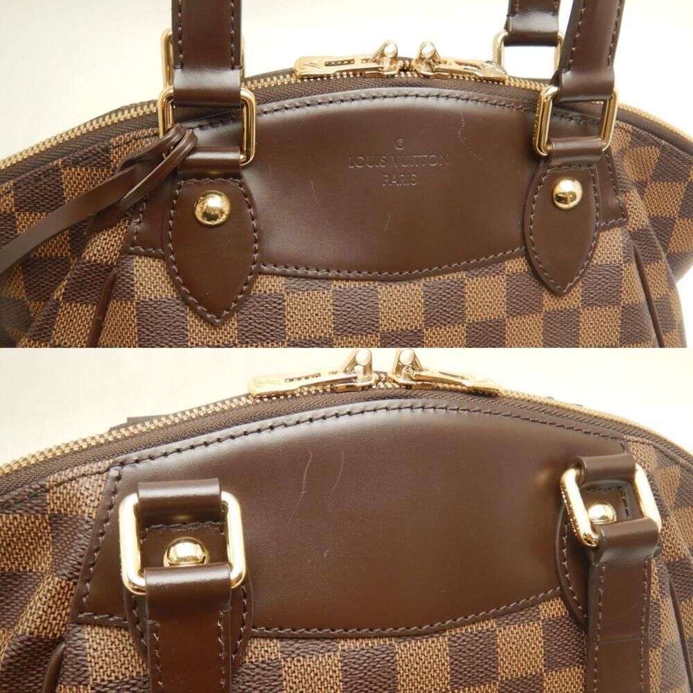 Louis Vuitton Verona