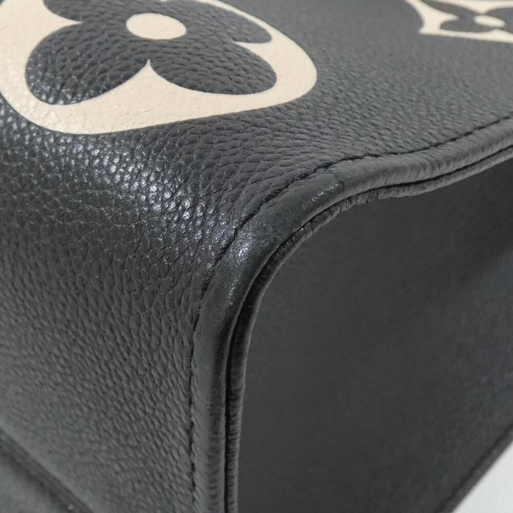 Louis Vuitton Onthego