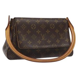 Louis Vuitton Looping