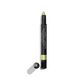 3-In-1 Eyeshadow-Eyeliner-Kohl Pencil