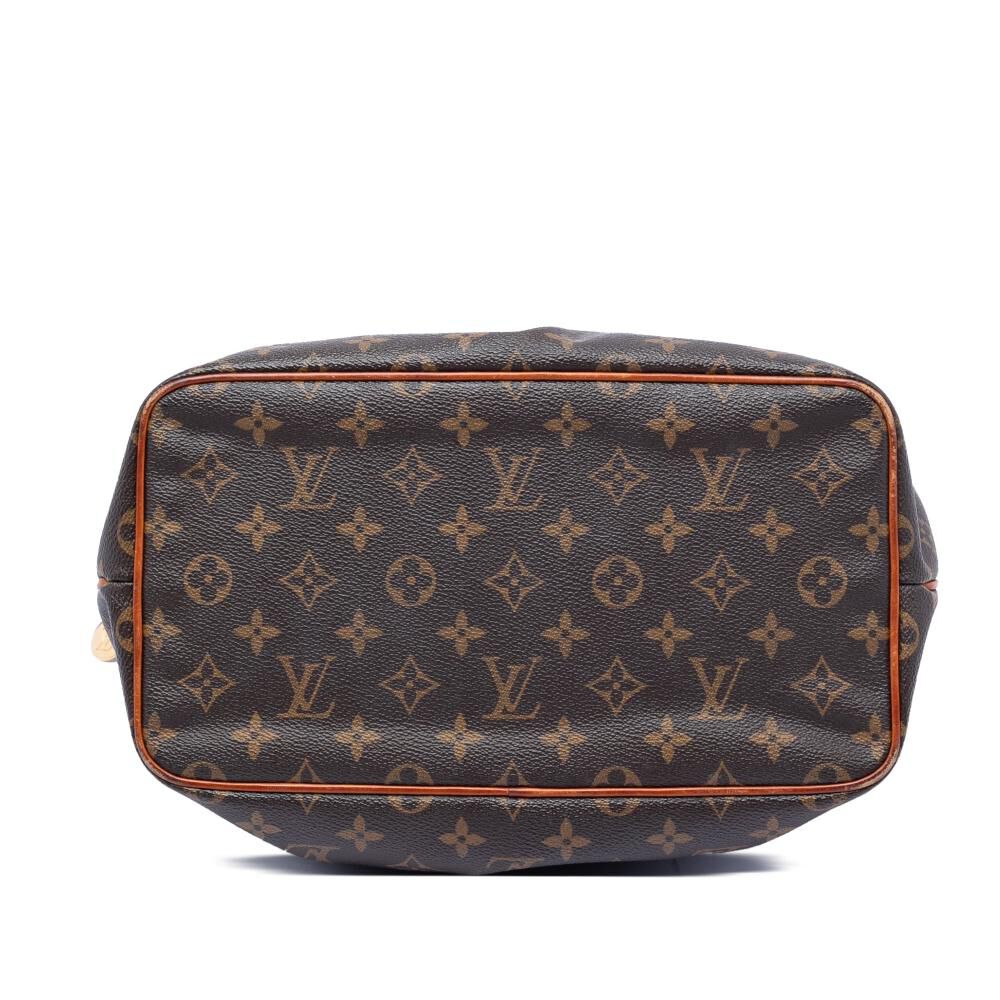 Louis Vuitton Palermo