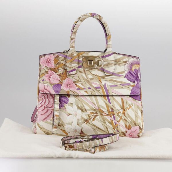 Salvatore Ferragamo Handbag