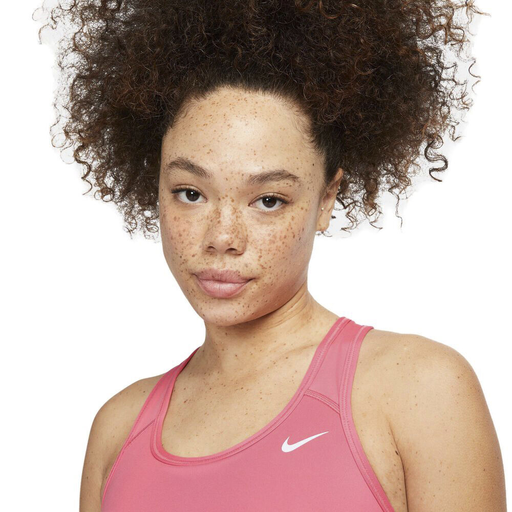 Swoosh Medium-Support sports-bh