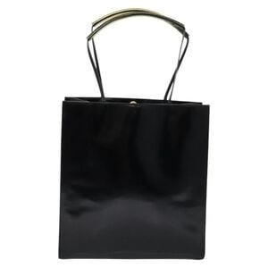 Salvatore Ferragamo Tote