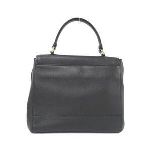 Salvatore Ferragamo Handbag