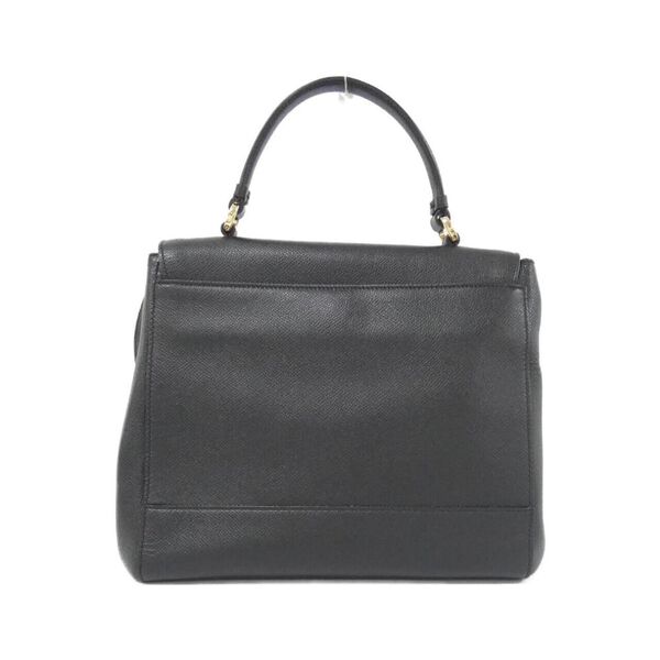 Salvatore Ferragamo Handbag