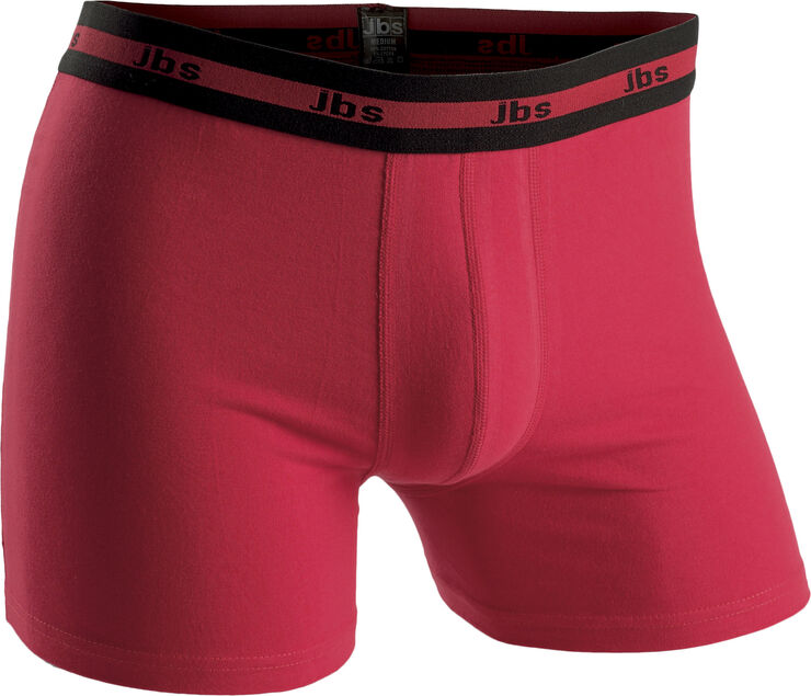 JBS tights