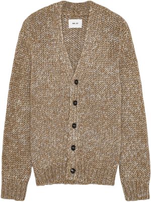 Osky Cardigan 60008