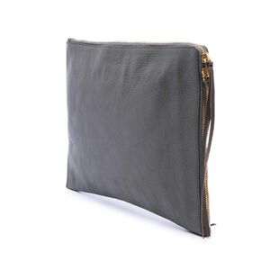 Balenciaga Clutch