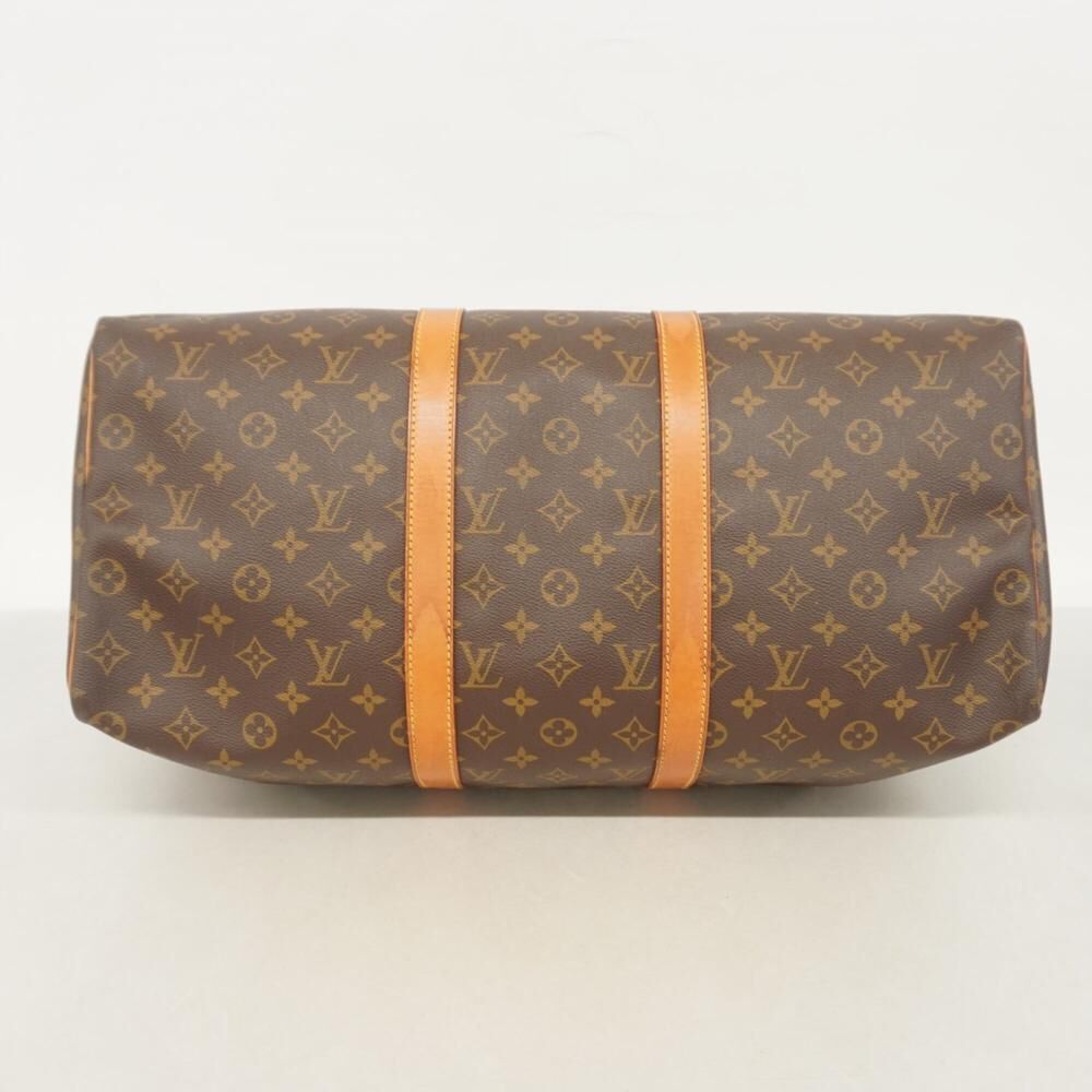Louis Vuitton Keepall