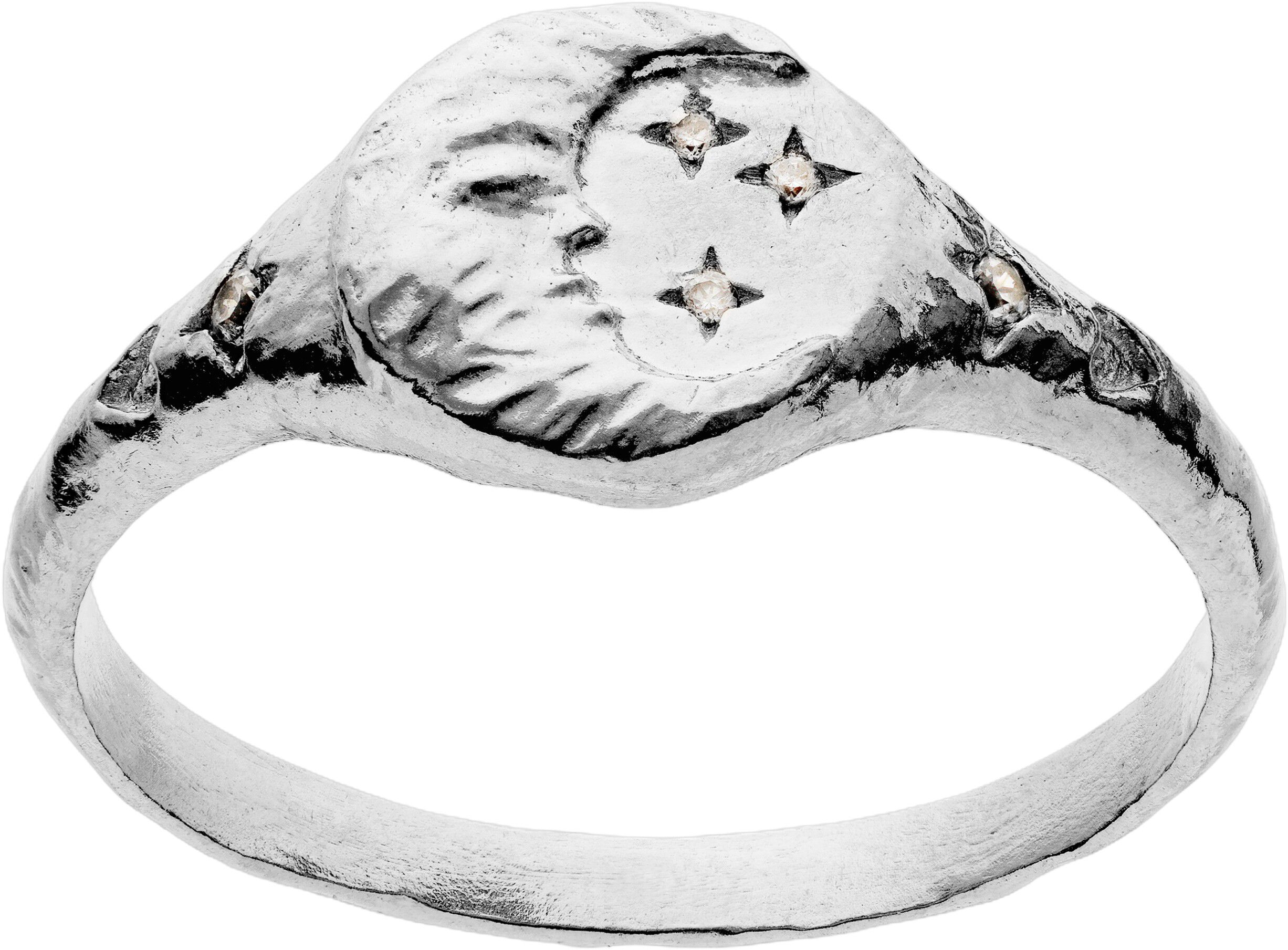 Magdalena Ring