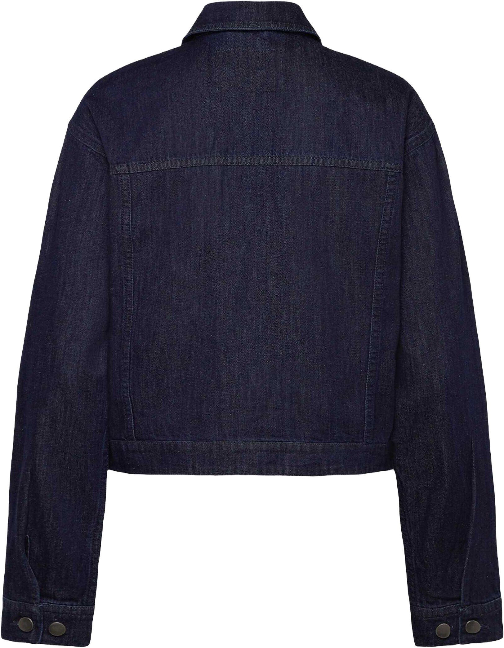 RWDakota LS Jacket