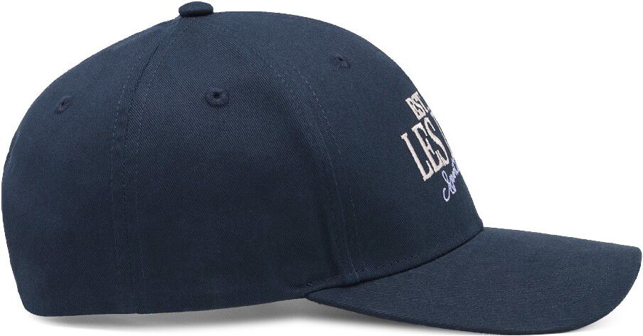 Sport Baseball Cap