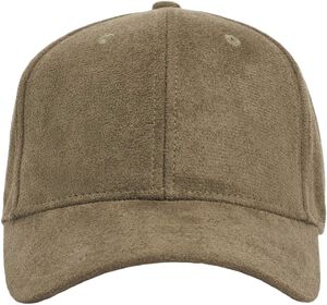 ART Hard classic Baseball Cap
