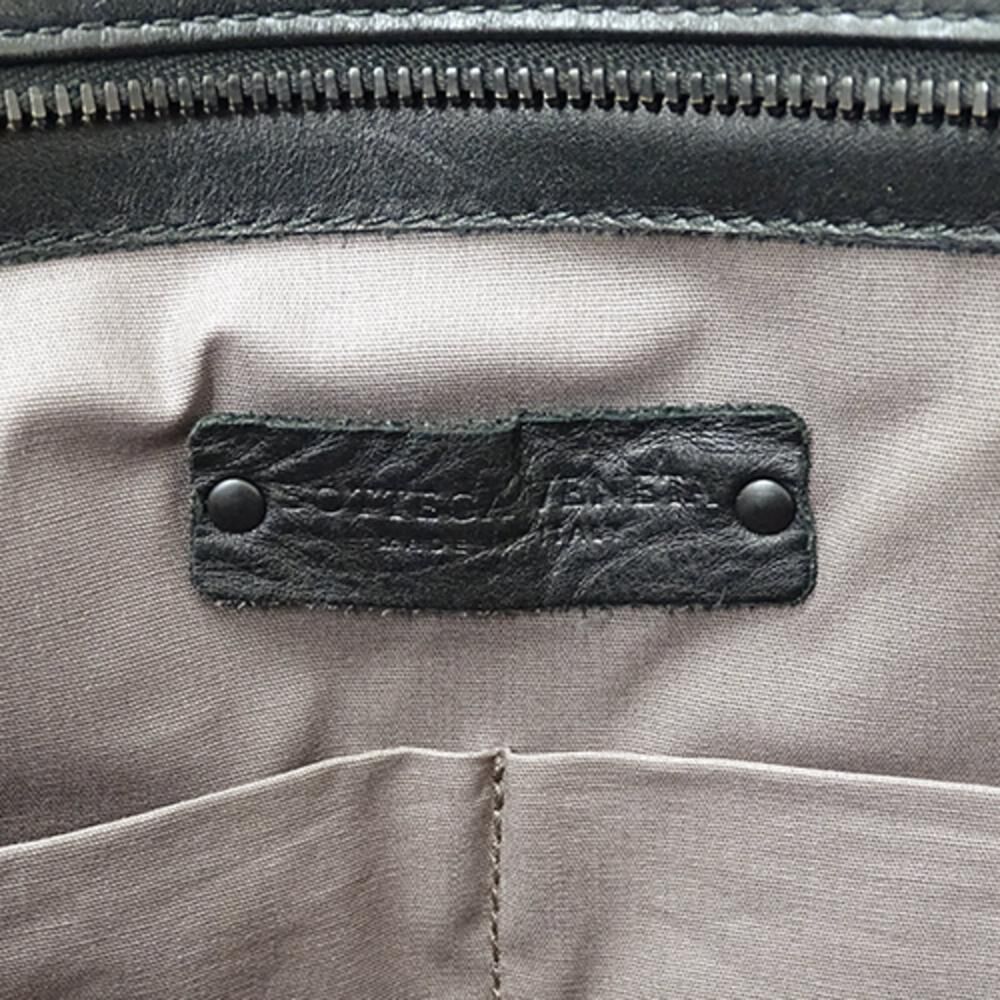 Bottega Veneta Briefcase