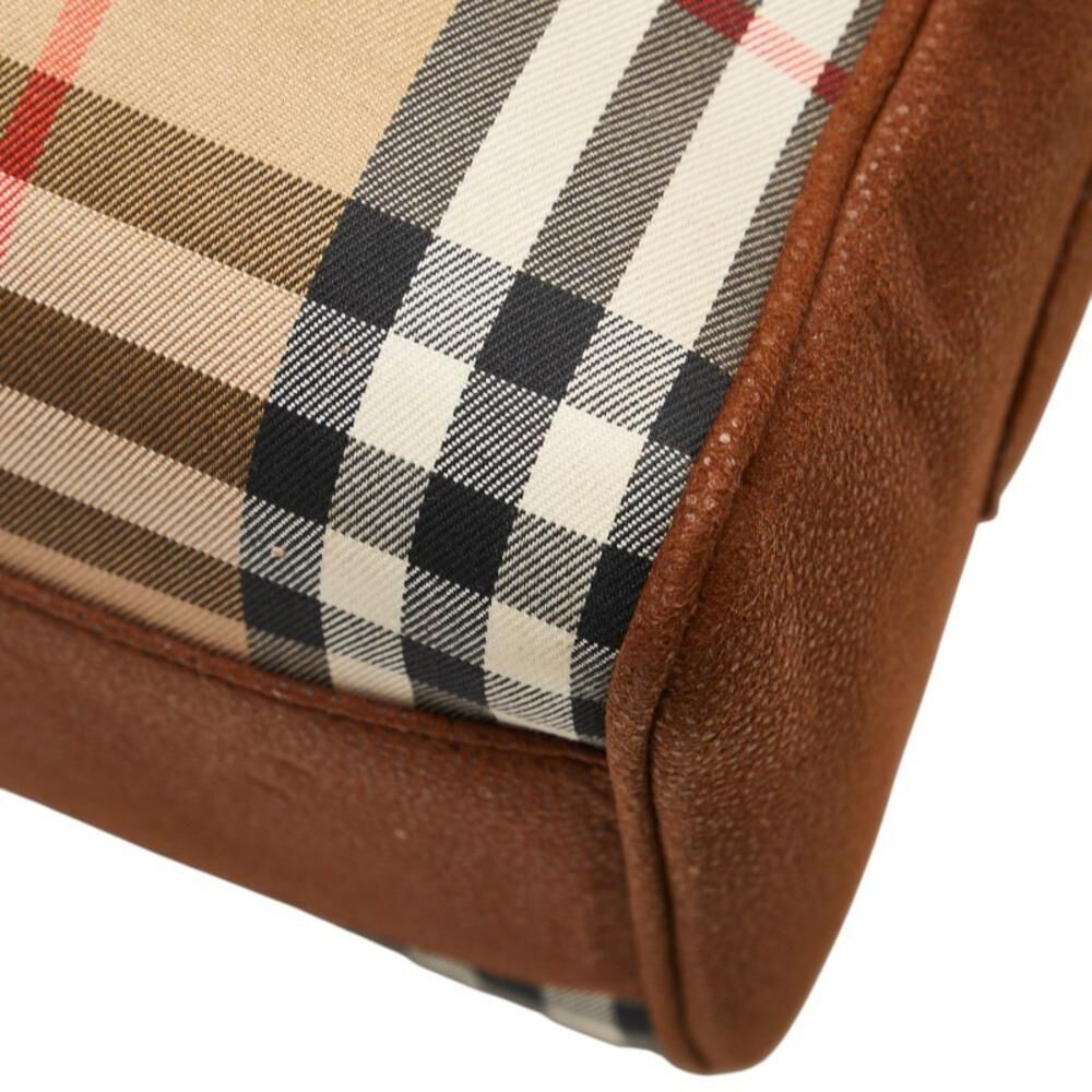 Burberry Shoulder Bag