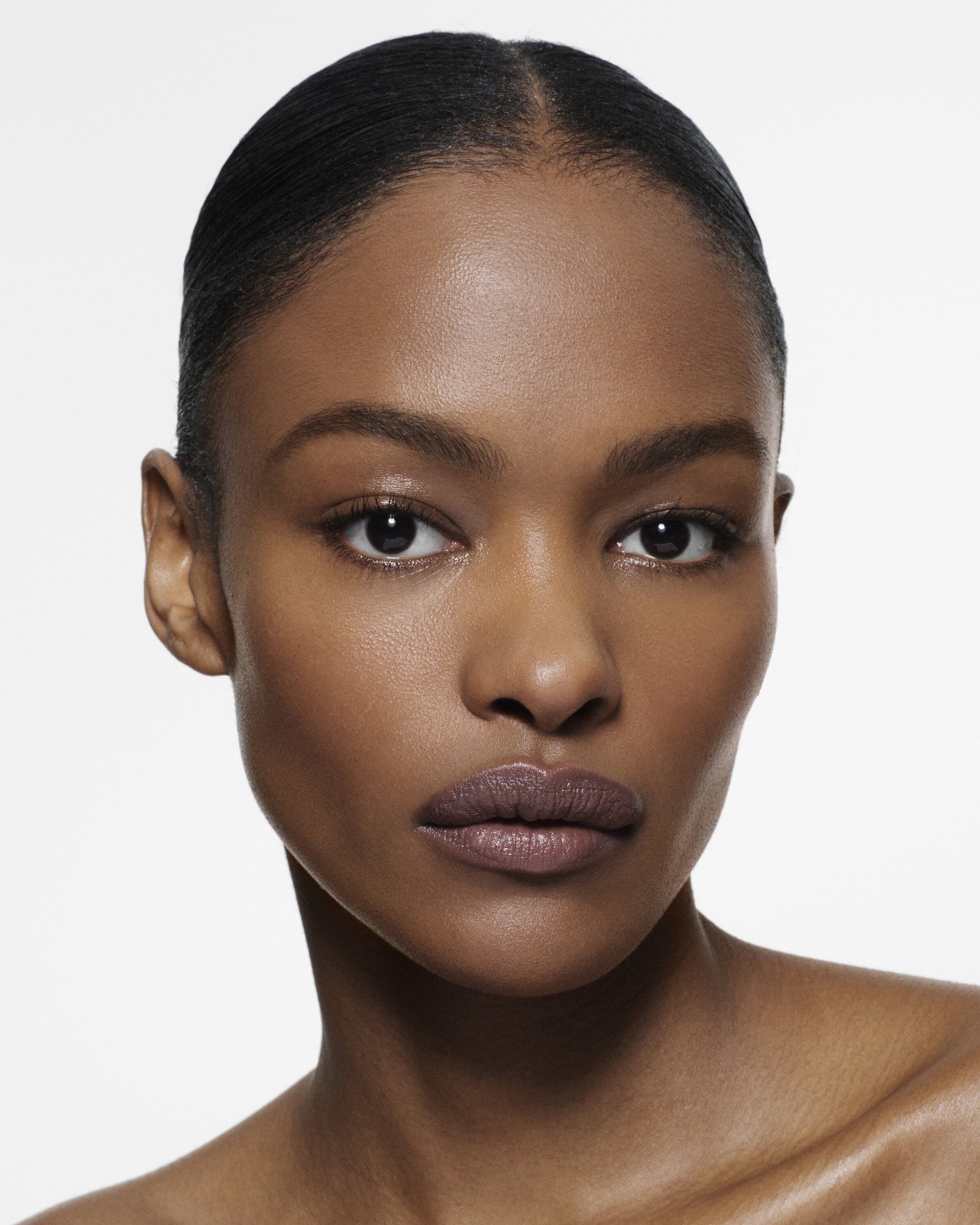 Posh Lip