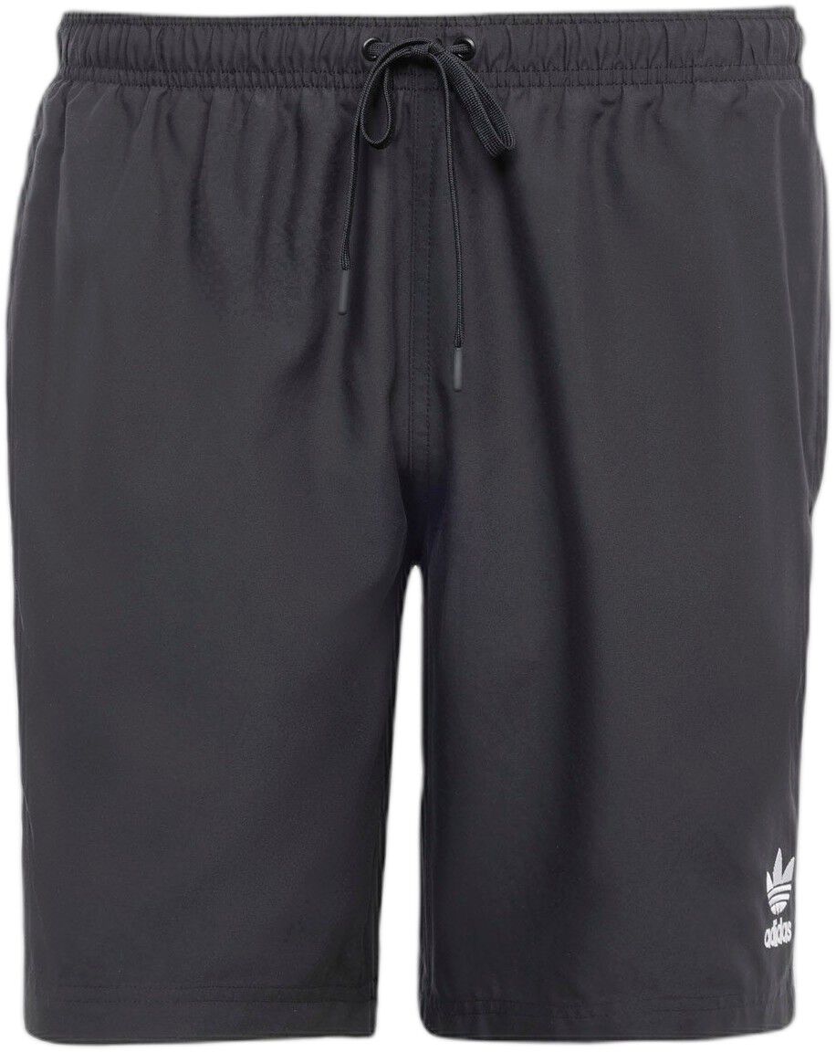 Originals Adicolor 3-Stripes Badeshorts