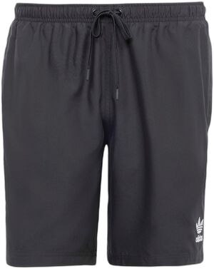 Originals Adicolor 3-Stripes Badeshorts