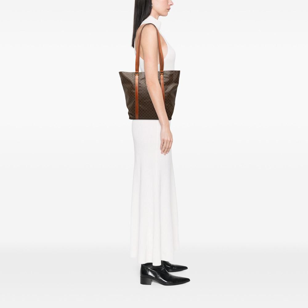 Celine Tote