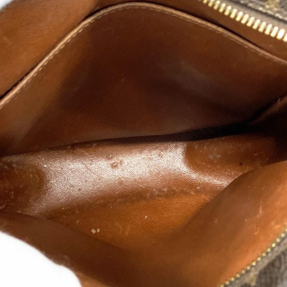 Louis Vuitton Danube