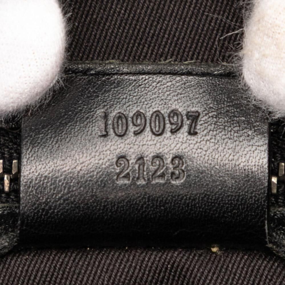 Gucci Shoulder Bag