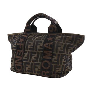 Fendi Tote