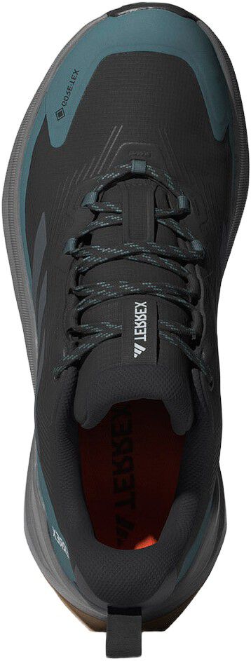 TERREX TRAILMAKER 2 GTX VANDRESKO