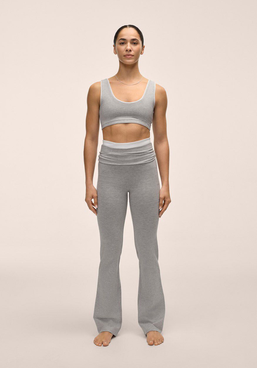 Sublime Fling Sports BH